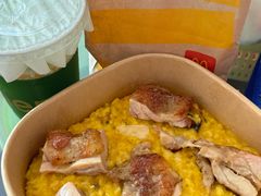 -Skitchen.食尚(平沙店)