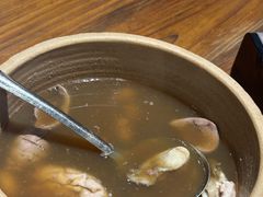 -猪腰一家·地道佛山菜(里水店)