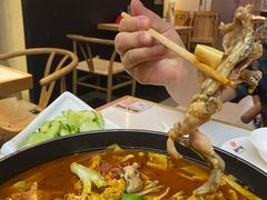 -渝蛙馆(新百店)