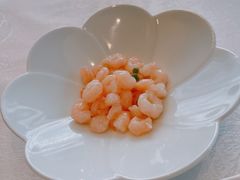 -君来湖滨饭店·渔餐厅