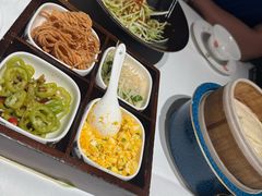 -阿五黄河大鲤鱼(纬三路店)