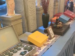 -大妙火锅·非物质文化遗产(东湖公园店)