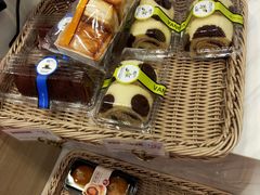 -85度C(广州石牌桥店)