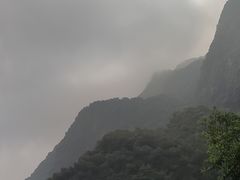 -关山草原