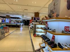 -凯德MALL(望京店)