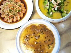 -尚岛私房菜(西方巷店)