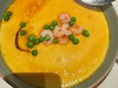 -湘鼎盛·大厨鲜炒湖南味(高新银泰店)