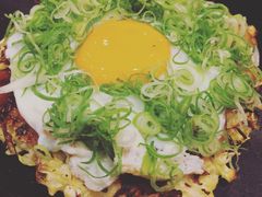 -鹤桥风月(难波御堂格兰维尔店)