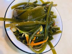 -龙鑫记清远脆皮鸡胡椒猪肚鸡