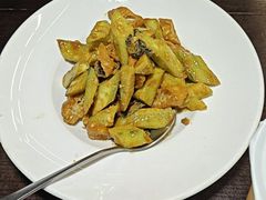 -聚友斋(柳泉路八大局店)