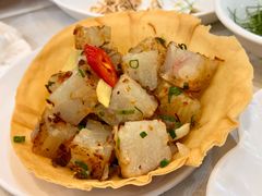 -有腥气私房菜·寻味顺德