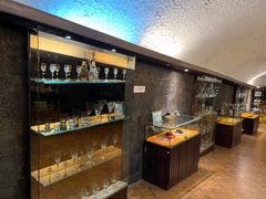 -青岛葡萄酒博物馆