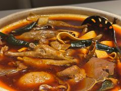 -马头巷·食景园(苏州总店)