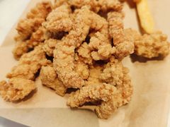 -必胜客(砂之船中东奥莱店)