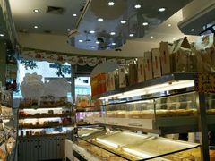 -燊辉燊麦(世贸店)