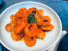 -皇饭儿·王润兴酒楼(河坊街店)