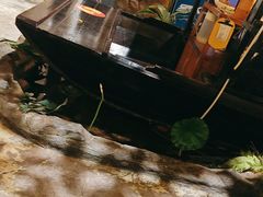 -城墙拐拐火锅(三峡广场黑金冠店)