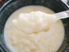 -南京大牌档(凯德大峡谷店)