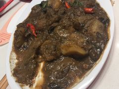 -喜家德虾仁水饺(开发区万达店)
