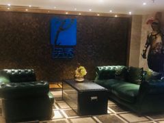 -品秀量贩式KTV(布吉店)
