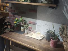 -啊噗吐呦现场烘焙(麦凯乐店)