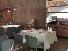 -眉州东坡(龙湖店)