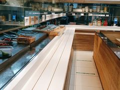 -老乡鸡(融科天地店)