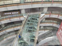 -欧亚汇集(飞跃路店)