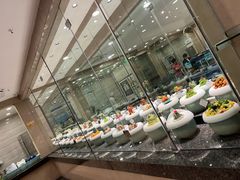 -海景壹号大酒店(惠钱路店)