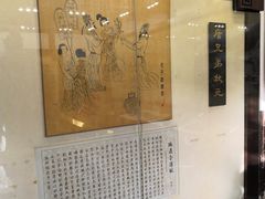-清代四川贡院