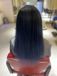 点击看大图 -PE SALON