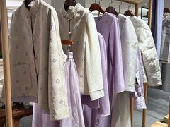 -美罗百货(观前店)