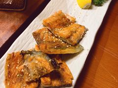 -鳗鱼家·深夜食堂(军博店)