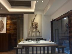 -老湘亲·品鉴湘菜(湖里店)