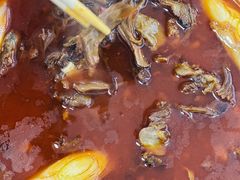 -王家土菜馆(霍山县店)