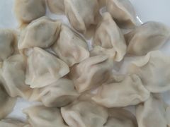 -雅逸居海鲜小厨