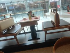 -花漫里日式餐厅(南安中骏店)