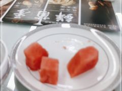 -名善山珍·野生菌汤锅(文殊院店)