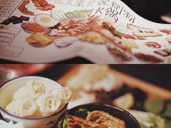 -九鼎轩脆毛肚火锅(邗江万达店)