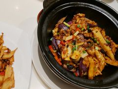 -太兴餐厅(东方广场分店)