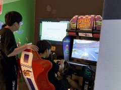 -不可思议减压馆·解压博物馆·摔碗发泄·团建定制
