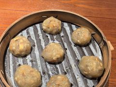 -汪一挑馄饨(老街店)