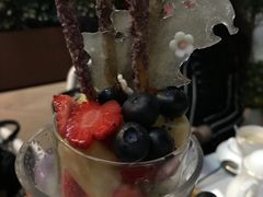 -哈根达斯(龙湖时代天街店)