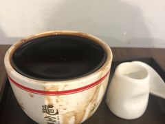 -龟金正·港式甜品(客村店)