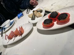 -绿波廊(豫园店)