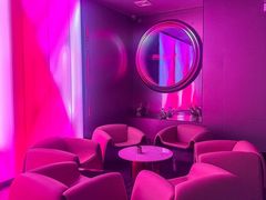 -凡花主题KTV(天虹店)