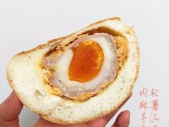 -隹木咖啡馆(宝龙广场店)