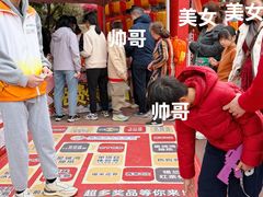 -汕头星城湾欢乐世界