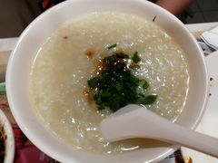 -振鼎鸡(福州路店)