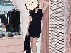 -比斯特上海购物村精品奥特莱斯